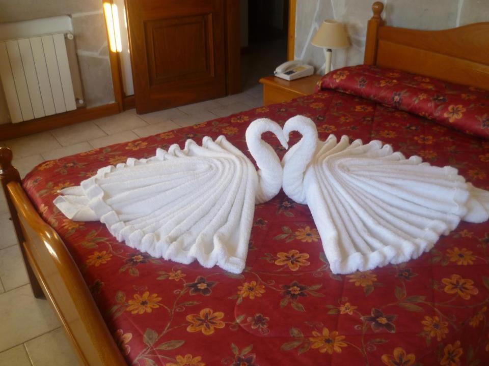 Acquamarina Hotel Villa Gesell Eksteriør bilde